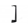 Gator Frameworks GFW-ELITEGTRHNGSTD-BLK - Wiszący statyw gitarowy z serii Elite Gator Frameworks GFW-ELITEGTRHNGSTD-BLK - Wiszący statyw gitarowy z serii Elite