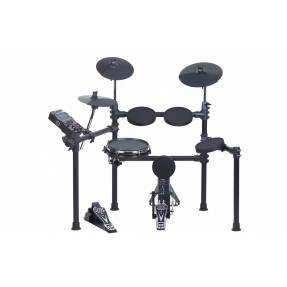 Medeli DD 630 - perkusja elektroniczna