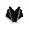 Gator Frameworks GFW-ELITEGTRXSTD-BLK - Statyw gitarowy typu X Gator Frameworks GFW-ELITEGTRXSTD-BLK - Statyw gitarowy typu X