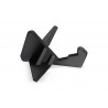 Gator Frameworks GFW-ELITEGTRXSTD-BLK - Statyw gitarowy typu X Gator Frameworks GFW-ELITEGTRXSTD-BLK - Statyw gitarowy typu X