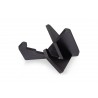 Gator Frameworks GFW-ELITEGTRXSTD-BLK - Statyw gitarowy typu X Gator Frameworks GFW-ELITEGTRXSTD-BLK - Statyw gitarowy typu X