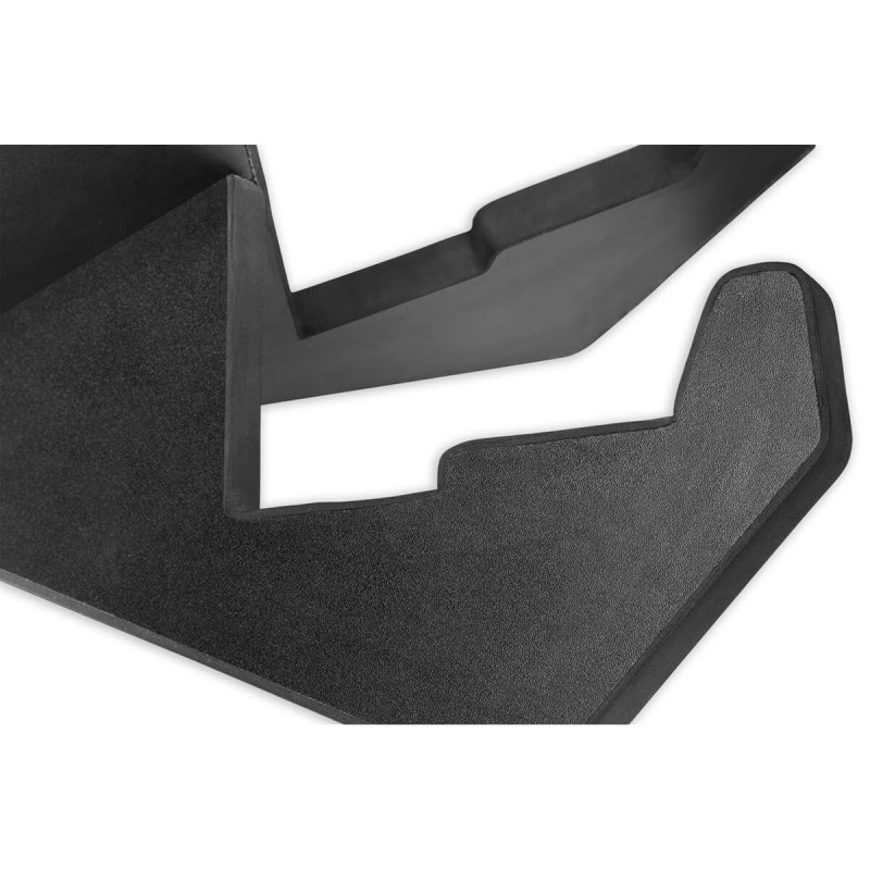Gator Frameworks GFW-ELITEGTRXSTD-BLK - Statyw gitarowy typu X Gator Frameworks GFW-ELITEGTRXSTD-BLK - Statyw gitarowy typu X