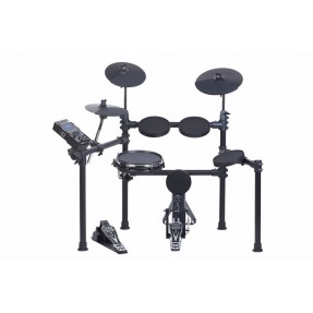 Medeli DD 630 S - perkusja elektroniczna