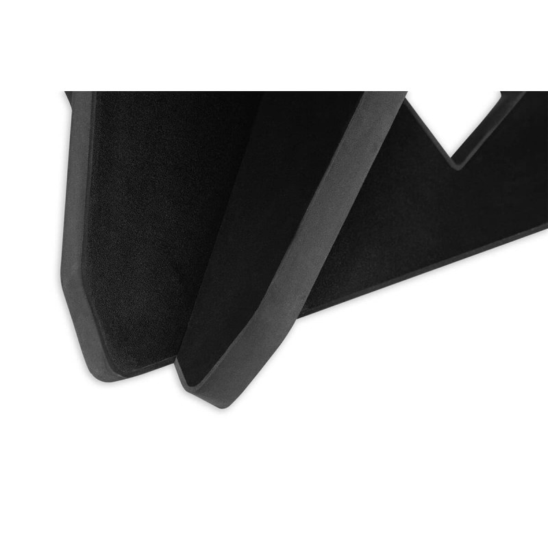 Gator Frameworks GFW-ELITEGTRXSTD-BLK - Statyw gitarowy typu X Gator Frameworks GFW-ELITEGTRXSTD-BLK - Statyw gitarowy typu X