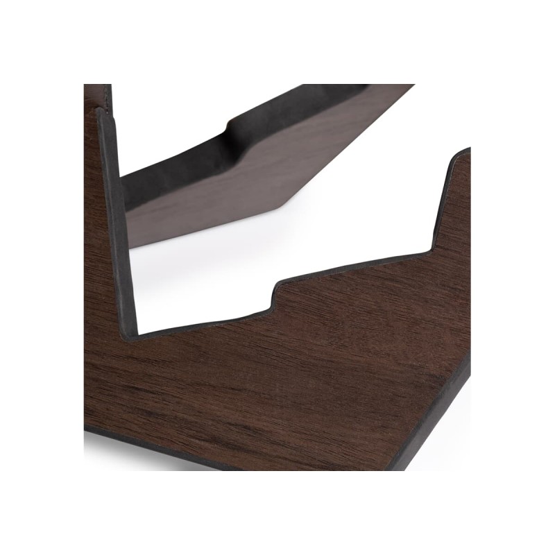 Gator Frameworks GFW-ELITEGTRXSTD-BRN - Statyw gitarowy typu X Gator Frameworks GFW-ELITEGTRXSTD-BRN - Statyw gitarowy typu X