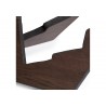 Gator Frameworks GFW-ELITEGTRXSTD-BRN - Statyw gitarowy typu X Gator Frameworks GFW-ELITEGTRXSTD-BRN - Statyw gitarowy typu X