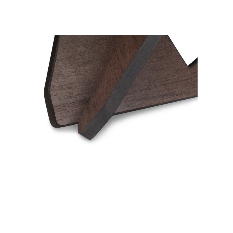Gator Frameworks GFW-ELITEGTRXSTD-BRN - Statyw gitarowy typu X Gator Frameworks GFW-ELITEGTRXSTD-BRN - Statyw gitarowy typu X