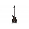Gator Frameworks GFW-ELITEGTRXSTD-BRN - Statyw gitarowy typu X Gator Frameworks GFW-ELITEGTRXSTD-BRN - Statyw gitarowy typu X