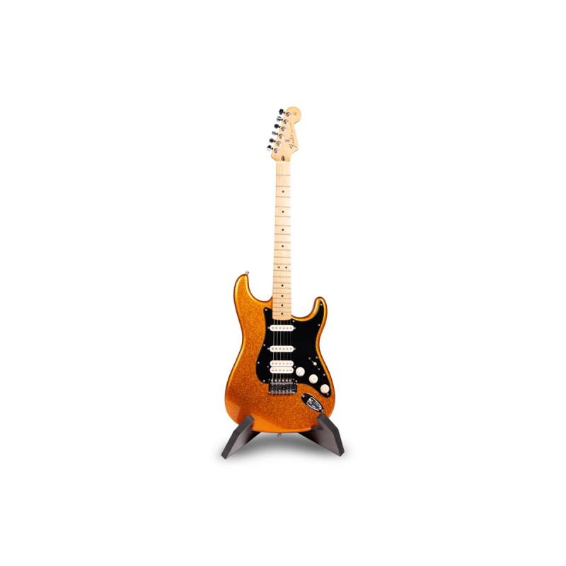 Gator Frameworks GFW-ELITEGTRXSTD-BRN - Statyw gitarowy typu X Gator Frameworks GFW-ELITEGTRXSTD-BRN - Statyw gitarowy typu X