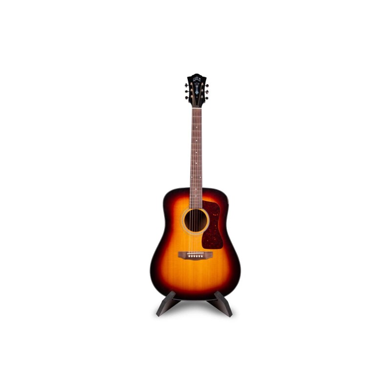 Gator Frameworks GFW-ELITEGTRXSTD-BRN - Statyw gitarowy typu X Gator Frameworks GFW-ELITEGTRXSTD-BRN - Statyw gitarowy typu X
