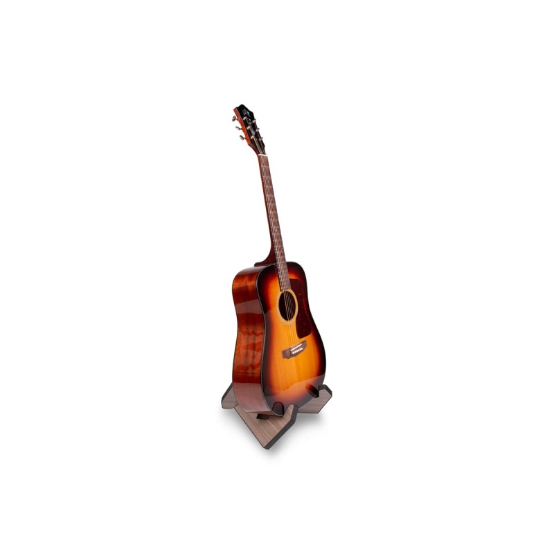 Gator Frameworks GFW-ELITEGTRXSTD-GRY - Statyw gitarowy typu X Gator Frameworks GFW-ELITEGTRXSTD-GRY - Statyw gitarowy typu X