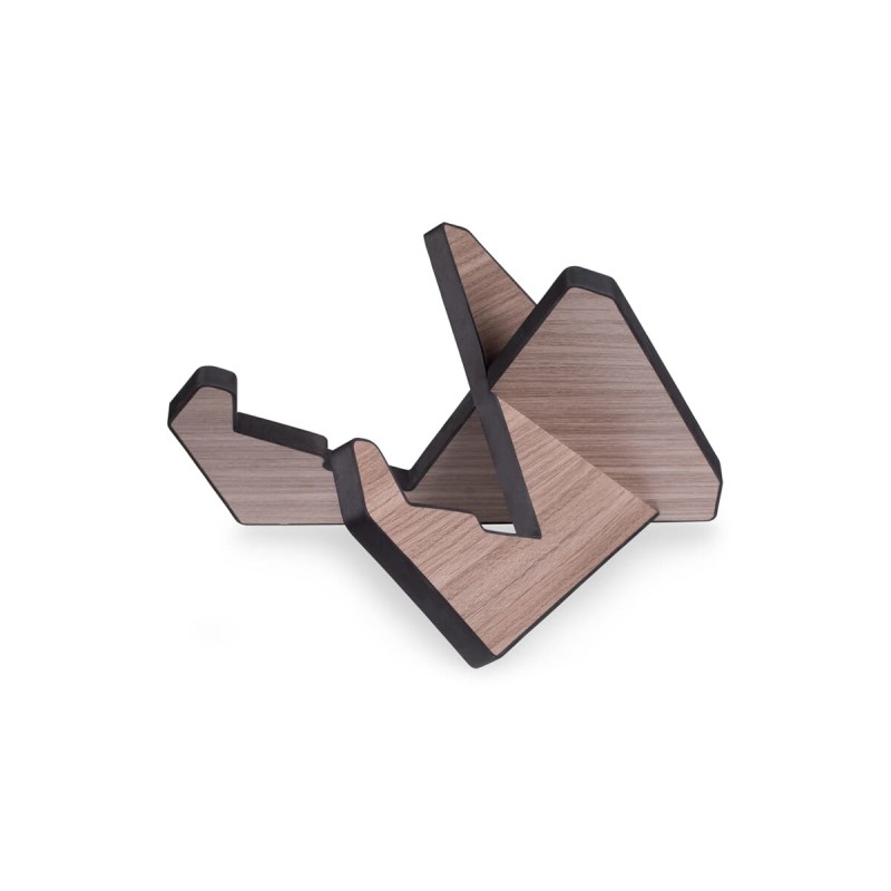 Gator Frameworks GFW-ELITEGTRXSTD-GRY - Statyw gitarowy typu X Gator Frameworks GFW-ELITEGTRXSTD-GRY - Statyw gitarowy typu X
