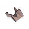 Gator Frameworks GFW-ELITEGTRXSTD-GRY - Statyw gitarowy typu X Gator Frameworks GFW-ELITEGTRXSTD-GRY - Statyw gitarowy typu X