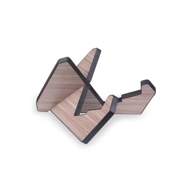 Gator Frameworks GFW-ELITEGTRXSTD-GRY - Statyw gitarowy typu X Gator Frameworks GFW-ELITEGTRXSTD-GRY - Statyw gitarowy typu X