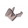 Gator Frameworks GFW-ELITEGTRXSTD-GRY - Statyw gitarowy typu X Gator Frameworks GFW-ELITEGTRXSTD-GRY - Statyw gitarowy typu X