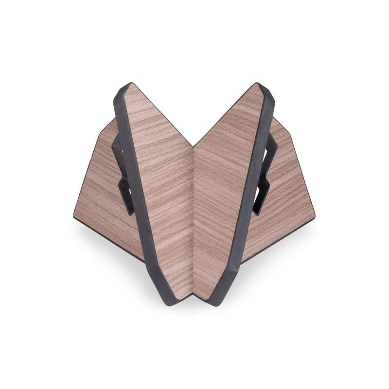 Gator Frameworks GFW-ELITEGTRXSTD-GRY - Statyw gitarowy typu X Gator Frameworks GFW-ELITEGTRXSTD-GRY - Statyw gitarowy typu X