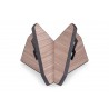 Gator Frameworks GFW-ELITEGTRXSTD-GRY - Statyw gitarowy typu X Gator Frameworks GFW-ELITEGTRXSTD-GRY - Statyw gitarowy typu X
