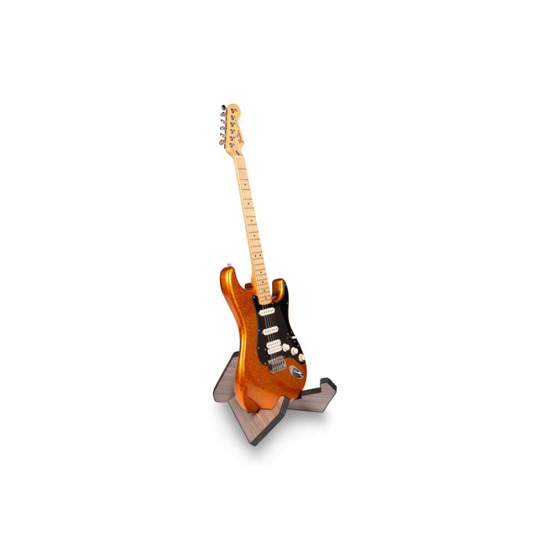 Gator Frameworks GFW-ELITEGTRXSTD-GRY - Statyw gitarowy typu X Gator Frameworks GFW-ELITEGTRXSTD-GRY - Statyw gitarowy typu X