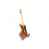 Gator Frameworks GFW-ELITEGTRXSTD-GRY - Statyw gitarowy typu X Gator Frameworks GFW-ELITEGTRXSTD-GRY - Statyw gitarowy typu X