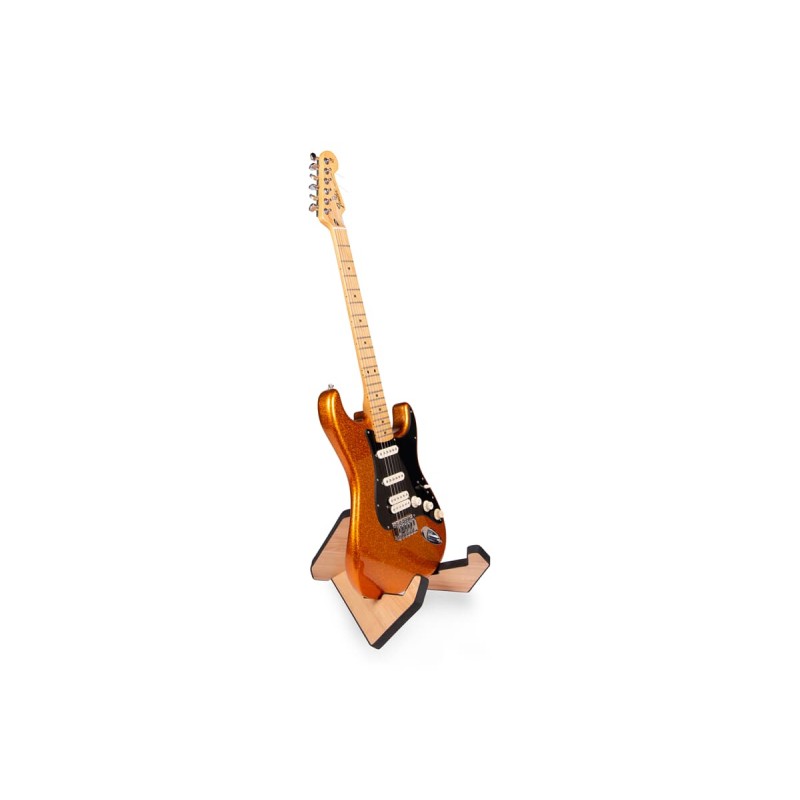 Gator Frameworks GFW-ELITEGTRXSTD-MPL - Statyw gitarowy typu X Gator Frameworks GFW-ELITEGTRXSTD-MPL - Statyw gitarowy typu X