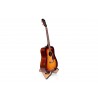 Gator Frameworks GFW-ELITEGTRXSTD-MPL - Statyw gitarowy typu X Gator Frameworks GFW-ELITEGTRXSTD-MPL - Statyw gitarowy typu X
