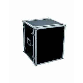 ST Effect rack 12U 38cm - case