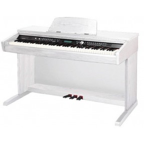 Medeli DP 330 WH - Pianino Cyfrowe