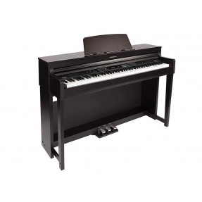 Medeli DP 460 K RW - Pianino Cyfrowe