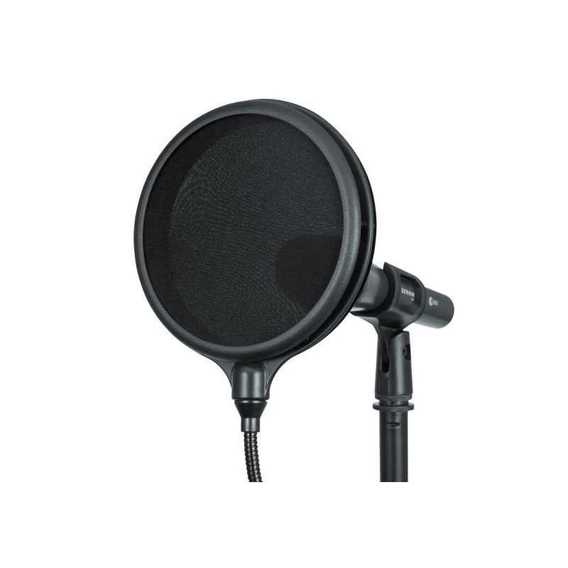 Gator Frameworks GM-POP FILTER - Pop filter Gator Frameworks GM-POP FILTER - Pop filter