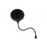 Gator Frameworks GM-POP FILTER - Pop filter Gator Frameworks GM-POP FILTER - Pop filter
