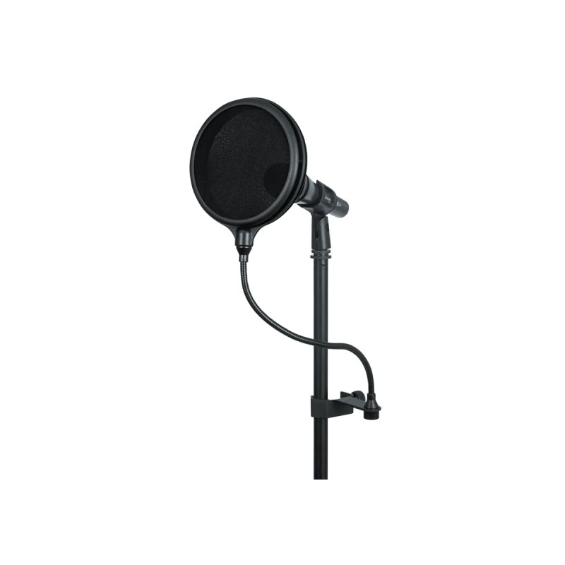 Gator Frameworks GM-POP FILTER - Pop filter Gator Frameworks GM-POP FILTER - Pop filter