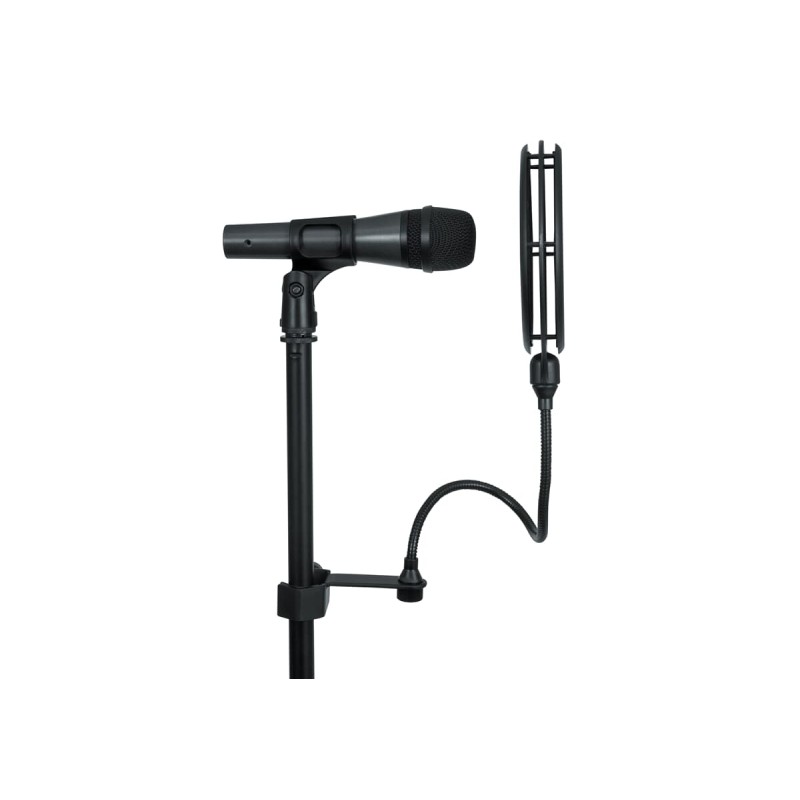 Gator Frameworks GM-POP FILTER - Pop filter Gator Frameworks GM-POP FILTER - Pop filter