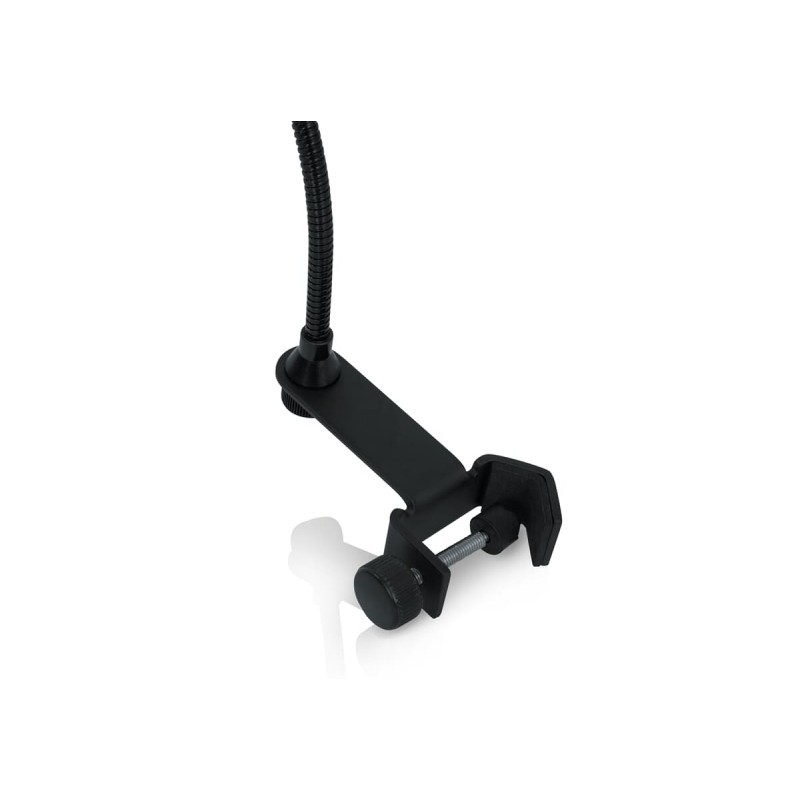 Gator Frameworks GM-POP FILTER - Pop filter Gator Frameworks GM-POP FILTER - Pop filter