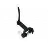 Gator Frameworks GM-POP FILTER - Pop filter Gator Frameworks GM-POP FILTER - Pop filter
