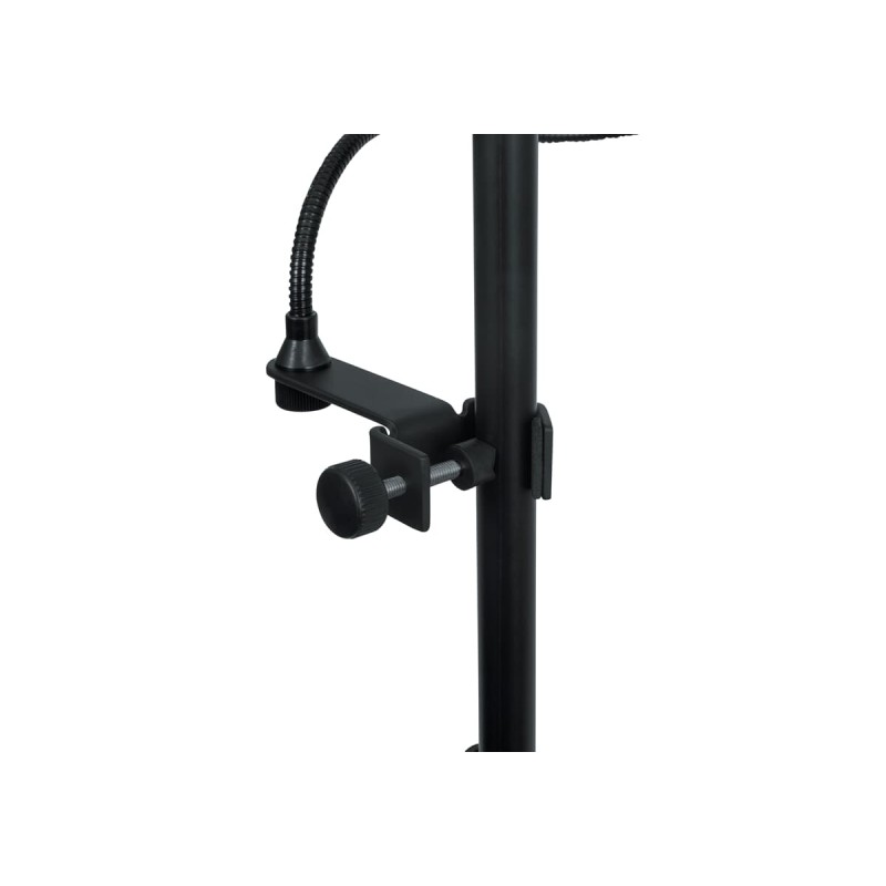 Gator Frameworks GM-POP FILTER - Pop filter Gator Frameworks GM-POP FILTER - Pop filter