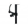 Gator Frameworks GM-POP FILTER - Pop filter Gator Frameworks GM-POP FILTER - Pop filter