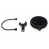 Gator Frameworks GM-POP FILTER - Pop filter Gator Frameworks GM-POP FILTER - Pop filter