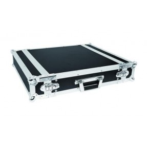 ST Amplifier rack PR-1, 2U, 47cm - case