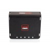 Gator Frameworks GTR-PWR-5-F - Zasilacz do pedałów efektów gitarowych Gator Frameworks GTR-PWR-5-F - Zasilacz do pedałów efektów gitarowych