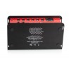 Gator Frameworks GTR-PWR-8-F - Zasilacz do pedałów efektów gitarowych Gator Frameworks GTR-PWR-8-F - Zasilacz do pedałów efektów gitarowych