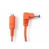 Gator Frameworks GTR-PWR-POLARITY - Kabel z inwerterem polaryzacji do zasilaczy pedałów efektów gitarowych Gator Frameworks GTR-PWR-POLARITY - Kabel z inwerterem polaryzacji do zasilaczy pedałów efektów gitarowych