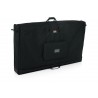 Gator Cases G-LCD-TOTE60 - Torba na monitory LCD z ekranem do 60" Gator Cases G-LCD-TOTE60 - Torba na monitory LCD z ekranem do 60"