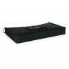 Gator Cases G-LCD-TOTE60 - Torba na monitory LCD z ekranem do 60" Gator Cases G-LCD-TOTE60 - Torba na monitory LCD z ekranem do 60"