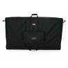 Gator Cases G-LCD-TOTE60 - Torba na monitory LCD z ekranem do 60" Gator Cases G-LCD-TOTE60 - Torba na monitory LCD z ekranem do 60"