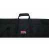 Gator Cases G-LCD-TOTE60 - Torba na monitory LCD z ekranem do 60" Gator Cases G-LCD-TOTE60 - Torba na monitory LCD z ekranem do 60"