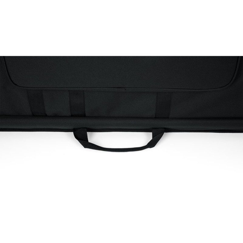 Gator Cases G-LCD-TOTE60 - Torba na monitory LCD z ekranem do 60" Gator Cases G-LCD-TOTE60 - Torba na monitory LCD z ekranem do 60"