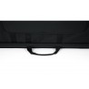Gator Cases G-LCD-TOTE60 - Torba na monitory LCD z ekranem do 60" Gator Cases G-LCD-TOTE60 - Torba na monitory LCD z ekranem do 60"