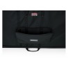 Gator Cases G-LCD-TOTE60 - Torba na monitory LCD z ekranem do 60" Gator Cases G-LCD-TOTE60 - Torba na monitory LCD z ekranem do 60"