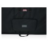 Gator Cases G-LCD-TOTE60 - Torba na monitory LCD z ekranem do 60" Gator Cases G-LCD-TOTE60 - Torba na monitory LCD z ekranem do 60"
