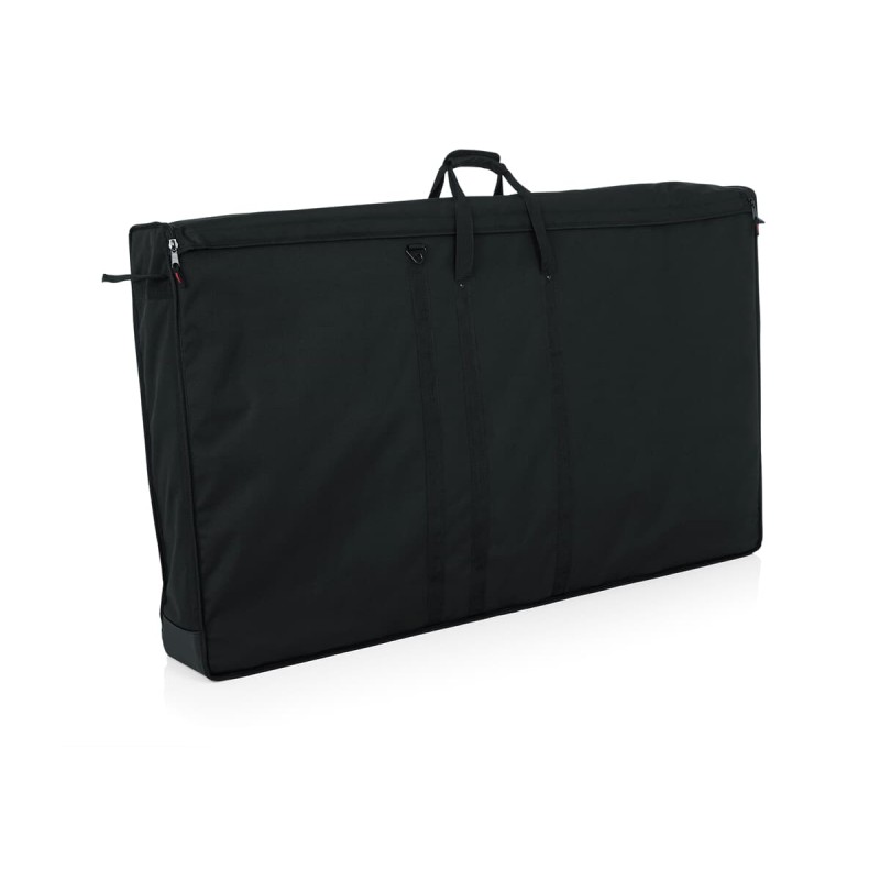 Gator Cases G-LCD-TOTE60 - Torba na monitory LCD z ekranem do 60" Gator Cases G-LCD-TOTE60 - Torba na monitory LCD z ekranem do 60"